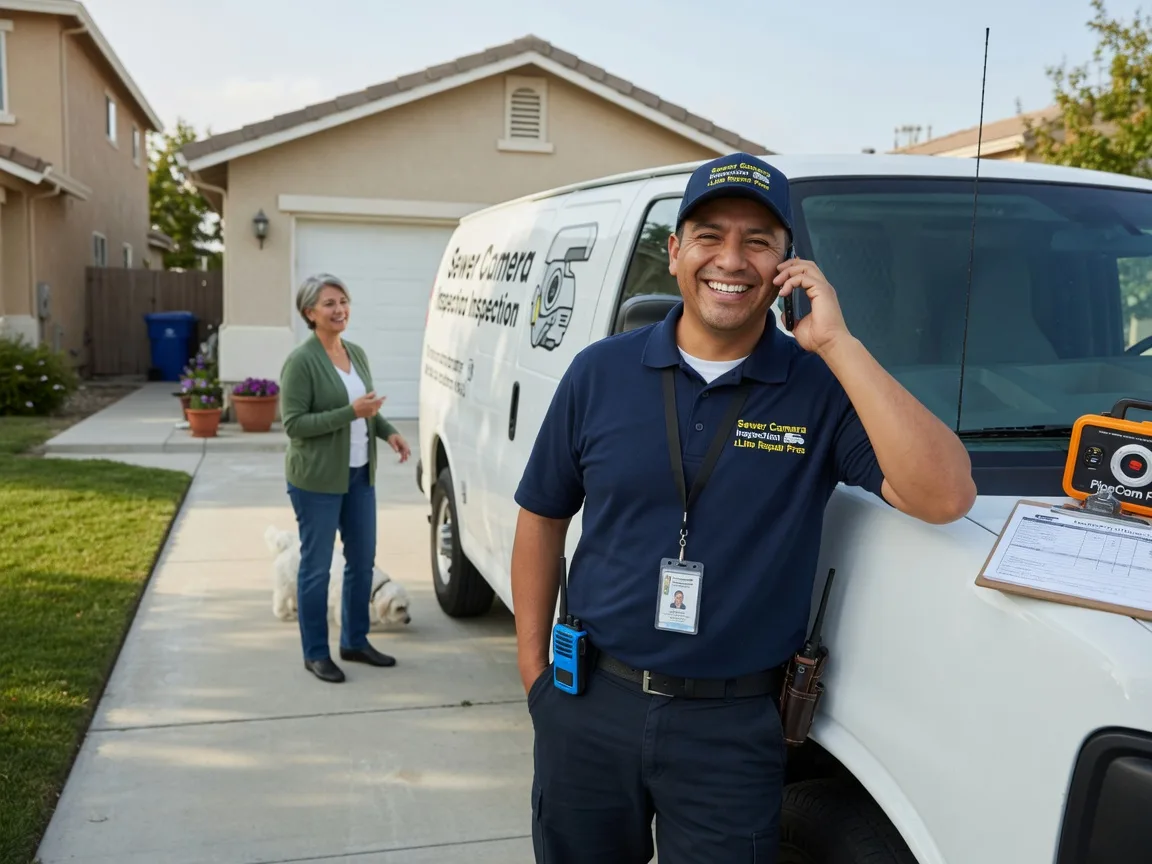 Sewer Line Repair Tuscarawas, OH FAQs